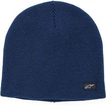 Nowa czapka Alpinestars Purpose Beanie Navy