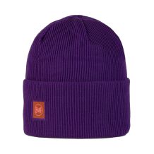 Nowa czapka Buff Crossknit Hat Purple