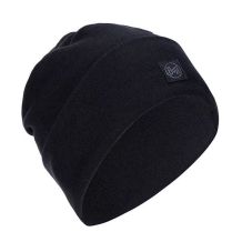 Nowa czapka Buff Knitted Hat Niels Black