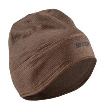 NOWA CZAPKA CEP COLD WEATHER BEANIE BROWN V2 ROZMIAR UNI