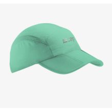 NOWA CZAPKA CEP RUNNING CAP MINT ROZMIAR UNI