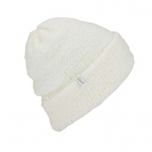  NOWA CZAPKA COAL THE B4BC SE BEANIE CREME