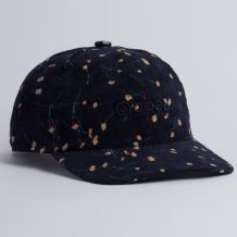 NOWA CZAPKA COAL THE ENCORE CAP NAVY