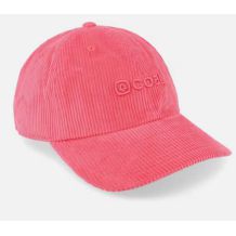 NOWA CZAPKA COAL THE ENCORE CAP SALMON 2023