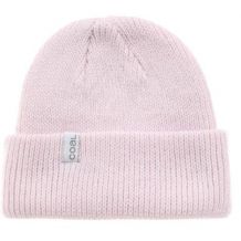 NOWA CZAPKA COAL THE FRENA SOFT PINK
