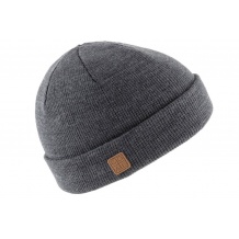 NOWA CZAPKA COAL THE HARBOR BEANIE CHARCOAL