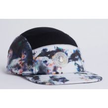 NOWA CZAPKA COAL THE JETTY CAP ICED 2023