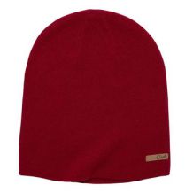 NOWA CZAPKA COAL THE JULIETTA BEANIE BURGUNDY