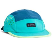 NOWA CZAPKA COAL THE KIDS PROVO CAP MALLARD 2023