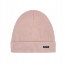 NOWA CZAPKA EISBAR SKATER BEANIE ROSA