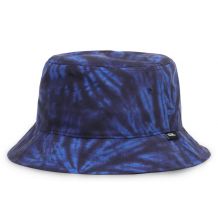 Nowa czapka kapelusz VANS By Undertone Boys Youth