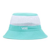 Nowa czapka kapelusz VANS By Summer Days Waterfall