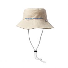 Nowa czapka kapelusz VANS Eco Positivity Bucket Hat, rozmiar SM