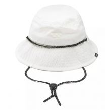 Nowa czapka kapelusz VANS Got It Covered Marshmallow, rozmiar SM