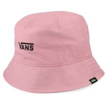 Nowa czapka kapelusz VANS Hankley Lilas, rozmiar SM