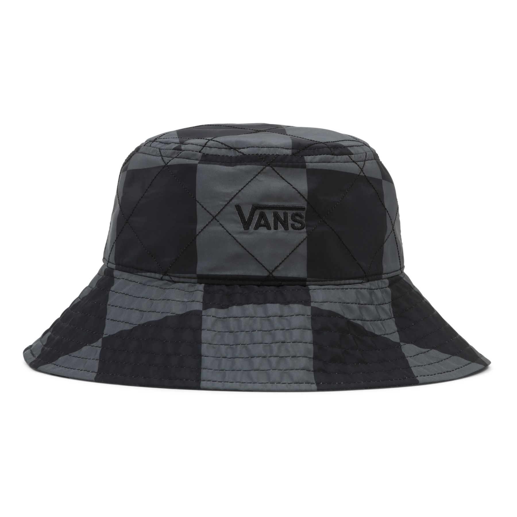 Nowa czapka kapelusz VANS Mckinley Hat Asphalt, rozmiar SM