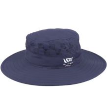 Nowa czapka kapelusz VANS Outdoors Boonie Bucket