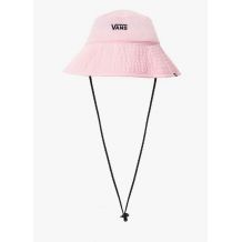 Nowa czapka kapelusz VANS Sightseer Tropical Peach, rozmiar SM