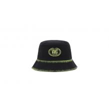 Nowa czapka kapelusz VANS Skate Classics Black, rozmiar SM
