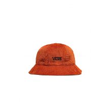 Nowa czapka kapelusz VANS Surf Supply Bucket, rozmiar SM
