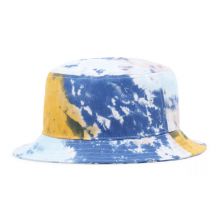 Nowa czapka kapelusz VANS Undertone II, rozmiar SM