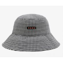 Nowa czapka kapelusz VANS Well Suited Bucket, rozmiar SM