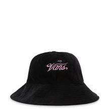 Nowa czapka kapelusz VANS WM Together Forever Black