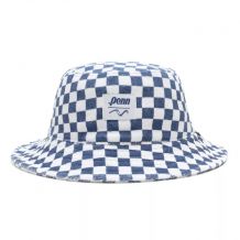 Nowa czapka kapelusz VANS x PENN Bucke SM