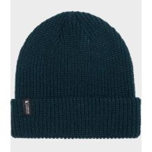 Nowa czapka L1 Nitro Breach Beanie Abyss