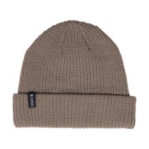 Nowa czapka L1 Nitro Breach Beanie Stone