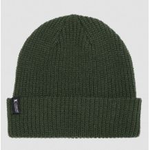 Nowa czapka L1 Nitro Breach Beanie Thyme
