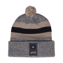 Nowa czapka L1 Nitro Breeze Beanie Slate