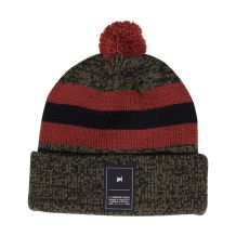 Nowa czapka L1 Nitro Breeze Beanie Platoon