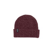 Nowa czapka L1 Nitro Haisley Beanie Huckleberry