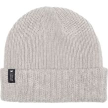 Nowa czapka L1 Nitro Haisley Beanie Moonstruck