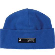 Nowa czapka L1 Nitro Pitted Beanie Palace