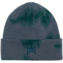 Nowa czapka L1 Nitro Washed Out Abyss