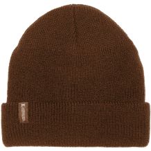 Nowa czapka L1 Nitro Watch Cap Beanie Coffee