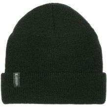 Nowa czapka L1 Nitro Watch Cap Beanie Thyme