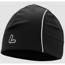 Nowa czapka LOFFLER WINDSTOPPER-SOFTSHELL LIGHT