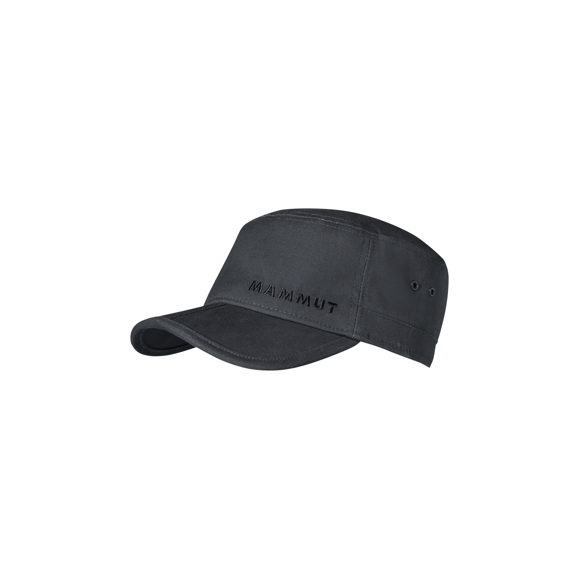 NOWA CZAPKA MAMMUT LHASA CAP PHANTOM ROZMIAR L/XL