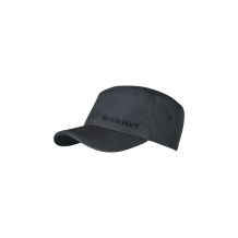 NOWA CZAPKA MAMMUT LHASA CAP PHANTOM ROZMIAR L/XL