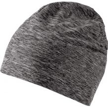 Nowa czapka McKinley Gillis JR, rozmiar 52-54