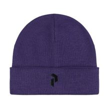 Nowa czapka Peak Performance Hat Indigo