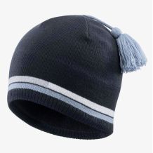 NOWA CZAPKA SALOMON ESCAPE BEANIE EBONY ROZMIAR UNIWERSALNY