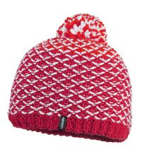 Nowa czapka Schoffel Coventry2 Pink