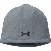 Nowa czapka Under Armour ColdGear Infrared