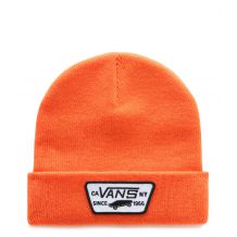 Nowa czapka Vans By Milford Beanie Boys Flame