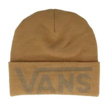 Nowa czapka Vans Mn Drop V Tall Cuff Beanie