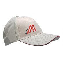 Nowa czapka z daszkiem Advantage Austria